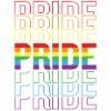Be Pride