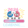 Futura Sorellina 2024 Loading