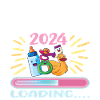 Become a cousin in 2024