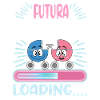 Futura Sorellina 2024 Loading