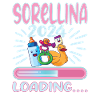 Futura Sorellina 2024 Loading