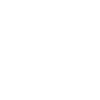 Programmierer Programmierung Informatik Computer