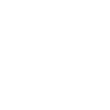 Programmierer Programmierung Informatik Computer