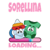 Futura Sorellina 2024 Loading