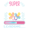 Futura Sorellina 2024 Loading