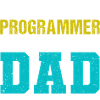 Programmierer Programmierung Informatik Computer
