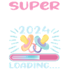 Futura Sorellina 2024 Loading