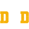 Programmierer Programmierung Informatik Computer