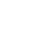 Programmierer Programmierung Informatik Computer