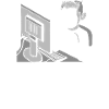 Programmierer Programmierung Informatik Computer
