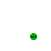 Programmierer Programmierung Informatik Computer