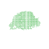Programmierer Programmierung Informatik Computer