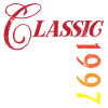 Millésime 1997
