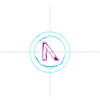 NEON