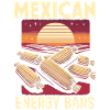 Tamales mexicains