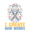 Dyslexia Awareness Month