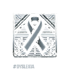 Dyslexia Awareness Month