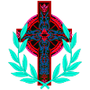 Cross Crosses Crucifix