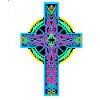 Cross Crosses Crucifix
