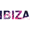 Ibiza Urlaub Palmen