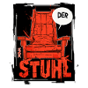Just the chair