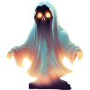 Spectral Style