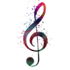 Musik-Universal-Taste