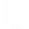 Memento mori