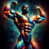 Bodybuilding
