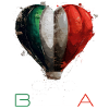 Ciao Bella