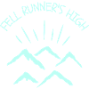 Fell Runner’s High