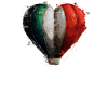 Italia