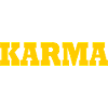 Karma