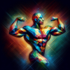 Bodybuilding
