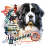 Landseer