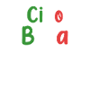 Ciao Bella