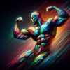 Bodybuilding