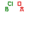 Ciao Bella