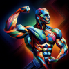 Bodybuilding