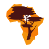 Africa