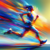 Running Woman 2