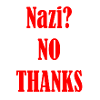 FCK NZS