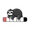 The Sloth