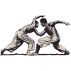 CAPOEIRA