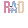 Radiologist Radiology Nuclear Radiation