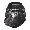 BANGER TRACKS