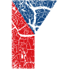 Czechia