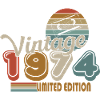 1974