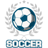Soccer Design