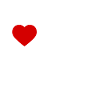I love hot moms mom